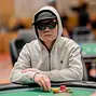 David Lin