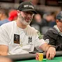 Eric Mizrachi