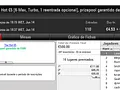 Rui Bouquet Brilha na PokerStars.pt; Jaffaa1980 e RubenBrek Vencem Prémios de 4 dígitos 114