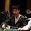 Profile photo of Gening Dai