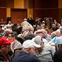 Bar Poker Open Vegas