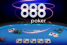 888poker $100K Mystery Bounty