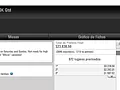 FábioC.p.br Segundo Colocado do Fat Tuesday do PokerStars & Mais 109
