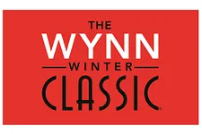 wynn poker room