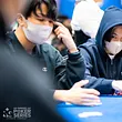 lyu