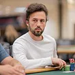 Mateusz Moolhuizen