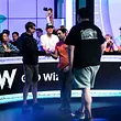 Brock Wilson
