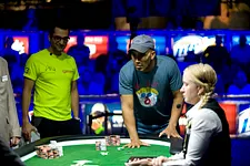 Defending Your Blinds Versus a Steal