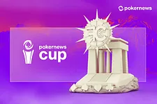 Five Places to Explore While Attending the 2019 PokerNews Cup