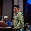 Travis Fujisaka