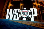 2026 WSOP