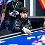 Miguel Franco