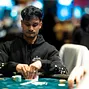$5k Six-Max Field