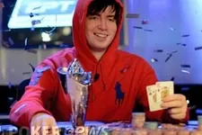 jake cody champion ept deauville interview