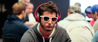 Instantáneas PokerNews 5x5: Juan Pardo 'Malakastyle' 0001