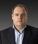 patrik selin