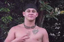 justin grant poker facebook