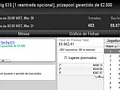 luis couto 18 e Elpatito55 Faturam nos Regulares da PokerStars.pt 103