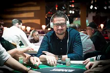 Poker Online - PokerStars