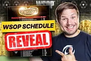 2026 WSOP Reveals Free Live Stream, New Events, & Big Changes | PokerNews Podcast #939
