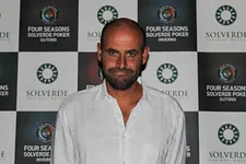 eduardo ferreira