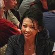 Liz Lieu