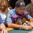 Daniel Negreanu