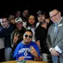 WSOP 2011 : David Diaz champion WSOP Event #12 (352.808$) 103