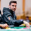 Dario Sammartino