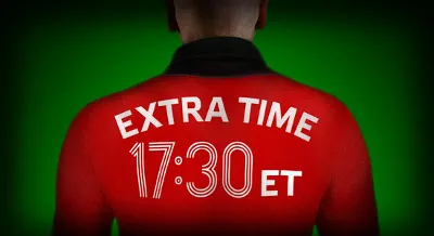 PartyPoker Weekly: Summer Million, Euro 2012 Promotions And Much More! 101