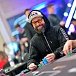 Daniel Negreanu