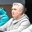 Antonino Fanara