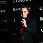 Aussie Millions Charity Poker Event