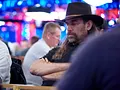 Best Photos from the 2018 World Series of Poker So Far 121