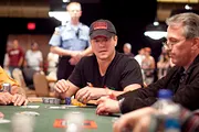 PokerNews Podcast 439: Brian Koppelman Discusses Rumors About a 'Rounders' Sequel