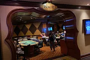 2021 Grand Poker Series Hits Golden Nugget Las Vegas From Sep. 28