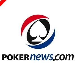 Poker gratuit – Un freeroll chaque jour sur Pokernews en septembre 0001