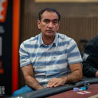 Alfredo Arreola