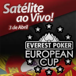 epec pokerpt