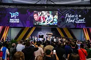 Poker Gains Global Recognition as a Mind Sport