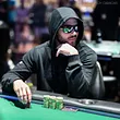 Sean Winter