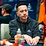 Profile photo of Toan Nguyen (CA)