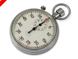 Triche Poker Online : Les scandales Absolute Poker et UltimateBet dans '60 Minutes' et le Washington Post 0001