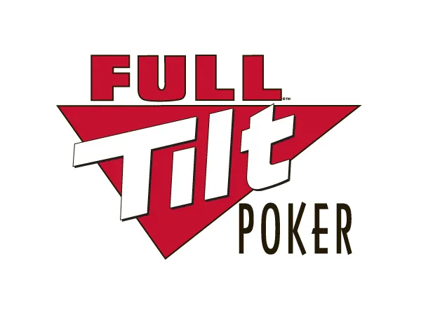 Full Tilt Poker France