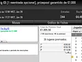 mpcnogPS.PT Vence The Big €100; sonic tt e k0elh0 Também Brilham na PokerStars.PT 109