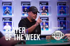 Jean-Robert Bellande