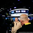 Aleksejs Ponakovs