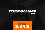 Why Play With the Sharks? Learn How to Play for at Least $100,000 on TigerGaming