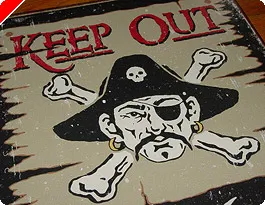 iMEGA Files Suit Against Minnesota Agency over Internet Censorship 0001