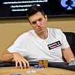 Doug Polk